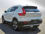 Certified 2024 Volvo XC40 B5 Plus image 3
