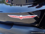 Used 2015 Jeep Renegade Trailhawk image 6