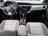 Used 2019 Toyota Corolla LE image 2
