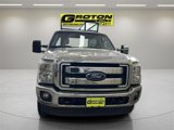 Used 2013 Ford F350 XLT w/ XLT Value Pkg image 5