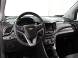 Certified 2020 Chevrolet Trax LT w/ LT Convenience Package image 6