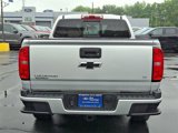 Used 2016 Chevrolet Colorado LT w/ LT Convenience Package image 4