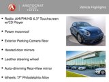Used 2018 Volkswagen Beetle 2.0T SE image 2