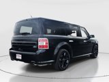 Used 2016 Ford Flex SEL w/ Equipment Group 202A image 5