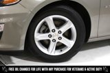 Used 2023 Chevrolet Malibu LT image 3