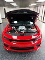 Used 2022 Dodge Charger SRT Hellcat w/ Harman/Kardon Audio Group image 5