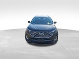Certified 2022 Ford Edge SEL w/ Convenience Package image 2
