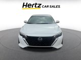 Used 2024 Nissan Sentra SV image 5