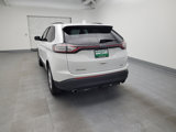 Used 2016 Ford Edge SE image 6