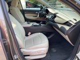Used 2020 Buick Enclave Premium image 6
