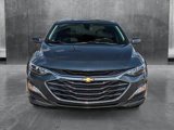 Used 2019 Chevrolet Malibu LT w/ Leather Package image 2