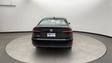 Used 2021 Volkswagen Jetta SEL image 3