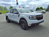 Used 2023 Ford Maverick AWD SuperCrew image 3