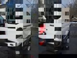 Used 2015 Ford Transit 250 130 Medium Roof image 5