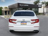Used 2020 Honda Accord EX-L image 4