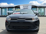 Used 2022 Kia Rio LX image 2