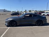 Used 2019 Ford Mustang Coupe w/ Equipment Group 101A image 2