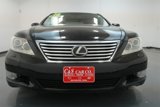 Used 2010 Lexus LS 460 image 3