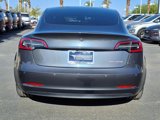 Used 2018 Tesla Model 3 Long Range image 4