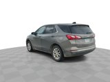 Used 2018 Chevrolet Equinox LT image 6