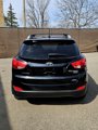 Used 2012 Hyundai Tucson Limited image 6