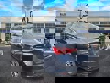 Used 2022 Chevrolet Malibu LT image 3
