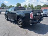 Used 2016 GMC Canyon SLE image 5