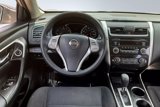 Used 2015 Nissan Altima 2.5 S image 5