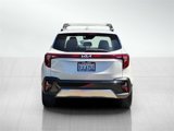 Used 2024 Kia Seltos S image 5
