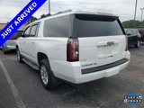Used 2015 GMC Yukon XL SLE image 3