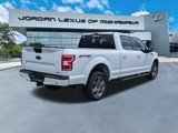 Used 2020 Ford F150 XLT w/ Equipment Group 302A Luxury image 6