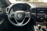 Used 2019 Jeep Grand Cherokee Altitude image 5