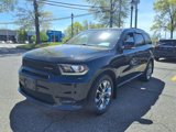 Used 2020 Dodge Durango GT image 3