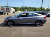 Used 2020 Honda Civic EX image 4
