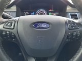 Used 2019 Ford Flex Limited image 6