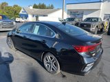 Used 2020 Kia Forte EX image 3