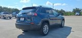 Used 2020 Jeep Cherokee Latitude image 5