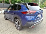 Used 2023 Nissan Rogue SL image 5