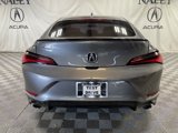 Used 2023 Acura Integra A-Spec image 4