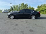 Used 2014 Cadillac CTS Luxury image 4