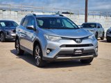 Used 2016 Toyota RAV4 XLE image 3