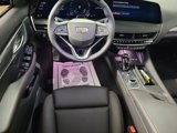 New 2025 Cadillac CT5 Sport image 2