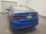 Used 2018 Hyundai Elantra SEL image 6
