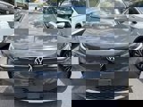 Used 2021 Volkswagen ID.4 1st Edition image 5
