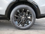 New 2025 Buick Envista Sport Touring w/ Convenience I Package image 3
