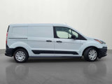 Used 2020 Ford Transit Connect XL image 3