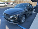 New 2025 MAZDA CX-5 AWD 2.5 S image 3