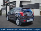 Used 2015 Buick Encore Convenience image 5