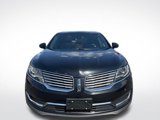 Used 2018 Lincoln MKX Reserve w/ Lincoln MKX Climate Package image 2