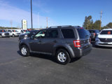 Used 2012 Ford Escape XLT image 4